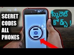 Android Spy App Keylogger